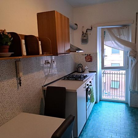 Centro Monti Tiburtini B&B Roma Ngoại thất bức ảnh