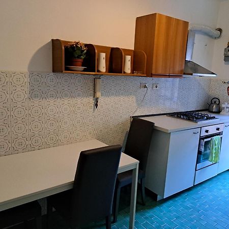 Centro Monti Tiburtini B&B Roma Ngoại thất bức ảnh