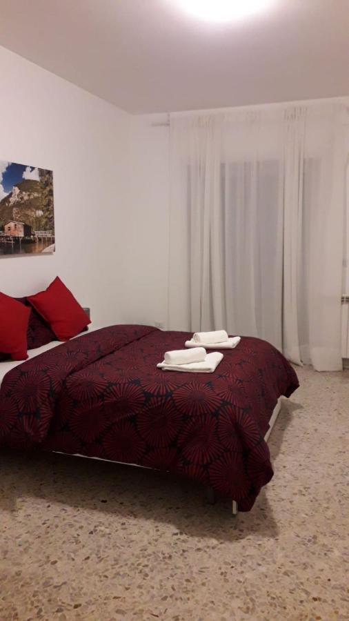 Centro Monti Tiburtini B&B Roma Ngoại thất bức ảnh